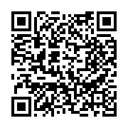 수질검사결과 페이지 바로가기 주소(https://www.jangseong.go.kr/q/ezE0OTZ8NjU3NDF8c2hvd3xwYWdlPTQ3fQ==&e=M&s=3), QRCODE