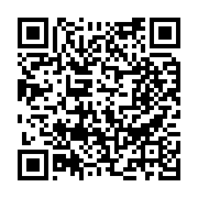 수질검사결과 페이지 바로가기 주소(https://www.jangseong.go.kr/q/ezE0OTZ8NjU3NDF8c2hvd3xwYWdlPTU4fQ==&e=M&s=3), QRCODE