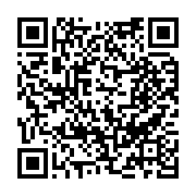 수질검사결과 페이지 바로가기 주소(https://www.jangseong.go.kr/q/ezE0OTZ8NjU3NDF8c2hvd3xwYWdlPTUyfQ==&e=M&s=3), QRCODE