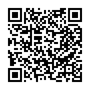 수질검사결과 페이지 바로가기 주소(https://www.jangseong.go.kr/q/ezE0OTZ8NjU3NDF8c2hvd3xwYWdlPTY4fQ==&e=M&s=3), QRCODE