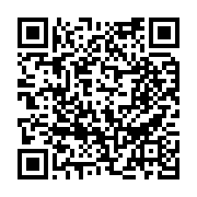 수질검사결과 페이지 바로가기 주소(https://www.jangseong.go.kr/q/ezE0OTZ8NjU3NDF8c2hvd3xwYWdlPTY5fQ==&e=M&s=3), QRCODE