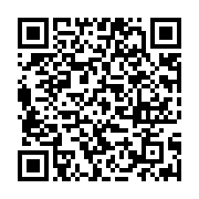 수질검사결과 페이지 바로가기 주소(https://www.jangseong.go.kr/q/ezE0OTZ8NjU3NDF8c2hvd3xwYWdlPTc0fQ==&e=M&s=3), QRCODE