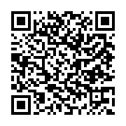 수질검사결과 페이지 바로가기 주소(https://www.jangseong.go.kr/q/ezE0OTZ8NjU3NDF8c2hvd3xwYWdlPTc4fQ==&e=M&s=3), QRCODE