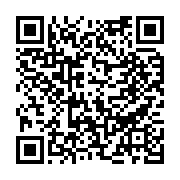 수질검사결과 페이지 바로가기 주소(https://www.jangseong.go.kr/q/ezE0OTZ8NjU3NDF8c2hvd3xwYWdlPTc5fQ==&e=M&s=3), QRCODE