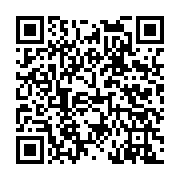 수질검사결과 페이지 바로가기 주소(https://www.jangseong.go.kr/q/ezE0OTZ8NjU3NDF8c2hvd3xwYWdlPTg1fQ==&e=M&s=3), QRCODE