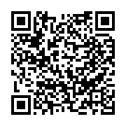 수질검사결과 페이지 바로가기 주소(https://www.jangseong.go.kr/q/ezE0OTZ8NjU3NDF8c2hvd3xwYWdlPTkyfQ==&e=M&s=3), QRCODE