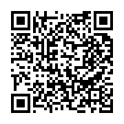 수질검사결과 페이지 바로가기 주소(https://www.jangseong.go.kr/q/ezE0OTZ8NjU3NDJ8c2hvd3xwYWdlPTQ3fQ==&e=M&s=3), QRCODE