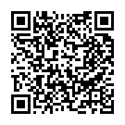 수질검사결과 페이지 바로가기 주소(https://www.jangseong.go.kr/q/ezE0OTZ8NjU3NDJ8c2hvd3xwYWdlPTU4fQ==&e=M&s=3), QRCODE