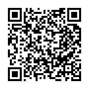 수질검사결과 페이지 바로가기 주소(https://www.jangseong.go.kr/q/ezE0OTZ8NjU3NDJ8c2hvd3xwYWdlPTUyfQ==&e=M&s=3), QRCODE