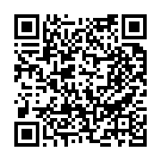 수질검사결과 페이지 바로가기 주소(https://www.jangseong.go.kr/q/ezE0OTZ8NjU3NDJ8c2hvd3xwYWdlPTY4fQ==&e=M&s=3), QRCODE