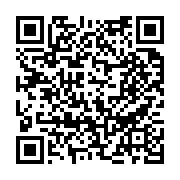 수질검사결과 페이지 바로가기 주소(https://www.jangseong.go.kr/q/ezE0OTZ8NjU3NDJ8c2hvd3xwYWdlPTY5fQ==&e=M&s=3), QRCODE