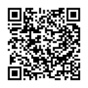 수질검사결과 페이지 바로가기 주소(https://www.jangseong.go.kr/q/ezE0OTZ8NjU3NDJ8c2hvd3xwYWdlPTc0fQ==&e=M&s=3), QRCODE