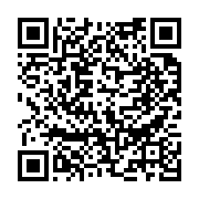 수질검사결과 페이지 바로가기 주소(https://www.jangseong.go.kr/q/ezE0OTZ8NjU3NDJ8c2hvd3xwYWdlPTc4fQ==&e=M&s=3), QRCODE