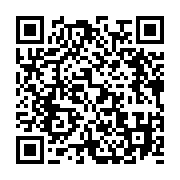 수질검사결과 페이지 바로가기 주소(https://www.jangseong.go.kr/q/ezE0OTZ8NjU3NDJ8c2hvd3xwYWdlPTc5fQ==&e=M&s=3), QRCODE