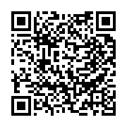 수질검사결과 페이지 바로가기 주소(https://www.jangseong.go.kr/q/ezE0OTZ8NjU3NDJ8c2hvd3xwYWdlPTg1fQ==&e=M&s=3), QRCODE