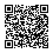 수질검사결과 페이지 바로가기 주소(https://www.jangseong.go.kr/q/ezE0OTZ8NjU3NDJ8c2hvd3xwYWdlPTkyfQ==&e=M&s=3), QRCODE