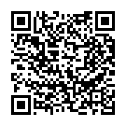 수질검사결과 페이지 바로가기 주소(https://www.jangseong.go.kr/q/ezE0OTZ8NjU3NTR8c2hvd3xwYWdlPTQ3fQ==&e=M&s=3), QRCODE