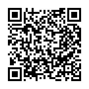 수질검사결과 페이지 바로가기 주소(https://www.jangseong.go.kr/q/ezE0OTZ8NjU3NTR8c2hvd3xwYWdlPTUyfQ==&e=M&s=3), QRCODE