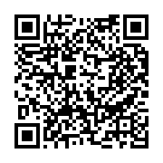 수질검사결과 페이지 바로가기 주소(https://www.jangseong.go.kr/q/ezE0OTZ8NjU3NTR8c2hvd3xwYWdlPTY4fQ==&e=M&s=3), QRCODE