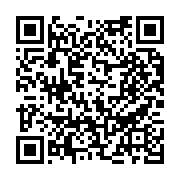 수질검사결과 페이지 바로가기 주소(https://www.jangseong.go.kr/q/ezE0OTZ8NjU3NTR8c2hvd3xwYWdlPTY5fQ==&e=M&s=3), QRCODE