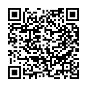 수질검사결과 페이지 바로가기 주소(https://www.jangseong.go.kr/q/ezE0OTZ8NjU3NTR8c2hvd3xwYWdlPTc0fQ==&e=M&s=3), QRCODE