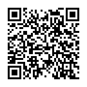 수질검사결과 페이지 바로가기 주소(https://www.jangseong.go.kr/q/ezE0OTZ8NjU3NTR8c2hvd3xwYWdlPTc4fQ==&e=M&s=3), QRCODE