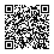 수질검사결과 페이지 바로가기 주소(https://www.jangseong.go.kr/q/ezE0OTZ8NjU3NTR8c2hvd3xwYWdlPTc5fQ==&e=M&s=3), QRCODE