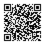 수질검사결과 페이지 바로가기 주소(https://www.jangseong.go.kr/q/ezE0OTZ8NjU3NTR8c2hvd3xwYWdlPTg1fQ==&e=M&s=3), QRCODE