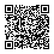 수질검사결과 페이지 바로가기 주소(https://www.jangseong.go.kr/q/ezE0OTZ8NjU3NTR8c2hvd3xwYWdlPTkyfQ==&e=M&s=3), QRCODE
