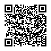 수질검사결과 페이지 바로가기 주소(https://www.jangseong.go.kr/q/ezE0OTZ8NjU4MDB8c2hvd3xwYWdlPTQ2fQ==&e=M&s=3), QRCODE