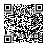 수질검사결과 페이지 바로가기 주소(https://www.jangseong.go.kr/q/ezE0OTZ8NjU4MDB8c2hvd3xwYWdlPTU4fQ==&e=M&s=3), QRCODE