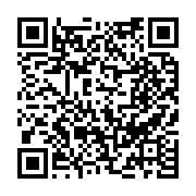 수질검사결과 페이지 바로가기 주소(https://www.jangseong.go.kr/q/ezE0OTZ8NjU4MDB8c2hvd3xwYWdlPTUyfQ==&e=M&s=3), QRCODE