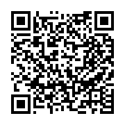 수질검사결과 페이지 바로가기 주소(https://www.jangseong.go.kr/q/ezE0OTZ8NjU4MDB8c2hvd3xwYWdlPTY4fQ==&e=M&s=3), QRCODE