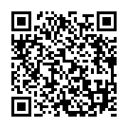 수질검사결과 페이지 바로가기 주소(https://www.jangseong.go.kr/q/ezE0OTZ8NjU4MDB8c2hvd3xwYWdlPTc4fQ==&e=M&s=3), QRCODE