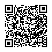 수질검사결과 페이지 바로가기 주소(https://www.jangseong.go.kr/q/ezE0OTZ8NjU4MDB8c2hvd3xwYWdlPTkyfQ==&e=M&s=3), QRCODE