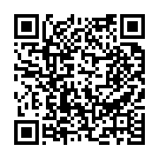 수질검사결과 페이지 바로가기 주소(https://www.jangseong.go.kr/q/ezE0OTZ8NjU4MDJ8c2hvd3xwYWdlPTQ2fQ==&e=M&s=3), QRCODE