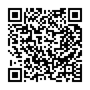 수질검사결과 페이지 바로가기 주소(https://www.jangseong.go.kr/q/ezE0OTZ8NjU4MDJ8c2hvd3xwYWdlPTU4fQ==&e=M&s=3), QRCODE