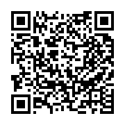 수질검사결과 페이지 바로가기 주소(https://www.jangseong.go.kr/q/ezE0OTZ8NjU4MDJ8c2hvd3xwYWdlPTY4fQ==&e=M&s=3), QRCODE