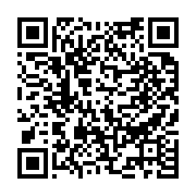 수질검사결과 페이지 바로가기 주소(https://www.jangseong.go.kr/q/ezE0OTZ8NjU4MDJ8c2hvd3xwYWdlPTc0fQ==&e=M&s=3), QRCODE