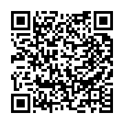 수질검사결과 페이지 바로가기 주소(https://www.jangseong.go.kr/q/ezE0OTZ8NjU4MDJ8c2hvd3xwYWdlPTc4fQ==&e=M&s=3), QRCODE