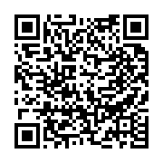 수질검사결과 페이지 바로가기 주소(https://www.jangseong.go.kr/q/ezE0OTZ8NjU4MDJ8c2hvd3xwYWdlPTg1fQ==&e=M&s=3), QRCODE