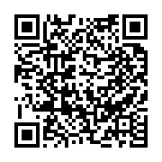 수질검사결과 페이지 바로가기 주소(https://www.jangseong.go.kr/q/ezE0OTZ8NjU4MDJ8c2hvd3xwYWdlPTkyfQ==&e=M&s=3), QRCODE