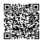 수질검사결과 페이지 바로가기 주소(https://www.jangseong.go.kr/q/ezE0OTZ8NjU4MDN8c2hvd3xwYWdlPTQ2fQ==&e=M&s=3), QRCODE