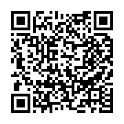 수질검사결과 페이지 바로가기 주소(https://www.jangseong.go.kr/q/ezE0OTZ8NjU4MDN8c2hvd3xwYWdlPTU4fQ==&e=M&s=3), QRCODE