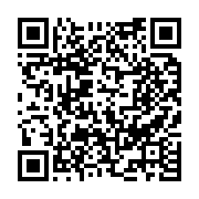 수질검사결과 페이지 바로가기 주소(https://www.jangseong.go.kr/q/ezE0OTZ8NjU4MDN8c2hvd3xwYWdlPTUxfQ==&e=M&s=3), QRCODE