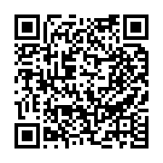 수질검사결과 페이지 바로가기 주소(https://www.jangseong.go.kr/q/ezE0OTZ8NjU4MDN8c2hvd3xwYWdlPTY4fQ==&e=M&s=3), QRCODE