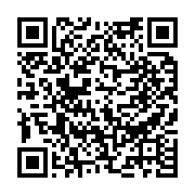 수질검사결과 페이지 바로가기 주소(https://www.jangseong.go.kr/q/ezE0OTZ8NjU4MDN8c2hvd3xwYWdlPTc4fQ==&e=M&s=3), QRCODE