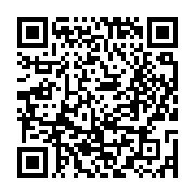 수질검사결과 페이지 바로가기 주소(https://www.jangseong.go.kr/q/ezE0OTZ8NjU4MDN8c2hvd3xwYWdlPTczfQ==&e=M&s=3), QRCODE