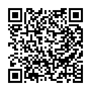 수질검사결과 페이지 바로가기 주소(https://www.jangseong.go.kr/q/ezE0OTZ8NjU4MDN8c2hvd3xwYWdlPTg1fQ==&e=M&s=3), QRCODE
