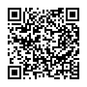 수질검사결과 페이지 바로가기 주소(https://www.jangseong.go.kr/q/ezE0OTZ8NjU4MDR8c2hvd3xwYWdlPTQ2fQ==&e=M&s=3), QRCODE